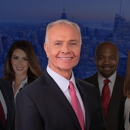 The Barnes Firm Injury Attorneys - Attorneys