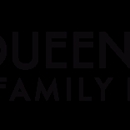 Queen Anne Family Dental - Dentists