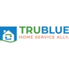 TruBlue Home Service Ally- Plymouth & Maple Grove gallery