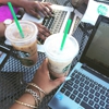 Starbucks Coffee gallery