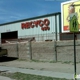 Recyco-West
