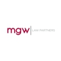 MGW Law Partners
