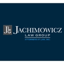 Jachimowicz Law Group - Attorneys