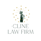 The Cline Law Firm