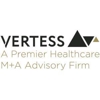 Vertess Healthcare M&A gallery