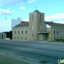 First Baptist Church - General Baptist Churches