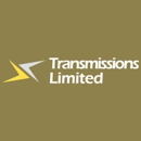 Transmission Limited - Auto Repair & Service