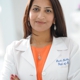 Preeti Mehta, MD