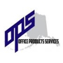 Office Products Services