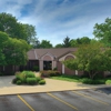 CEFCU Member Center gallery