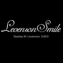 Levenson Smile - Dental Clinics