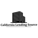 Shankar Reddy Pathi | Real Estate Source Inc., California Lending Source - Mortgages