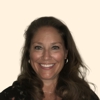 Anna Engkjer, Psychiatric Nurse Practitioner gallery