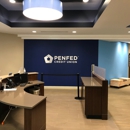 PenFed Credit Union - Credit Unions