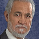 Dr. Eudoro Coello, MD - Physicians & Surgeons