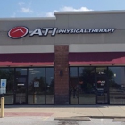 ATI Physical Therapy