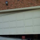 AAA Garage Door - Garage Doors & Openers