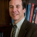 Dr. David L Gold, MD - Physicians & Surgeons