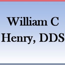 Henry Family Dentistry - Pediatric Dentistry