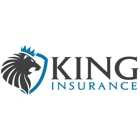 King Insurance