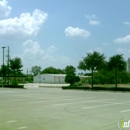 Gunite LP - Concrete Contractors