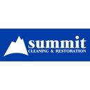 Summit Cleaning & Restoration Portland - Duct Cleaning