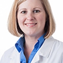 Jennifer Cully, FNP - Nurses