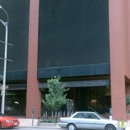 Plegge, Brian R - Attorneys