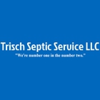 Trisch Septic Service