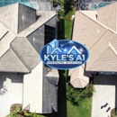 Kyle's A1 Pressure Washing - Deck Cleaning & Treatment