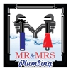 Mr. and Mrs. Plumbing Services gallery