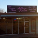 Allure Salon - Beauty Salons