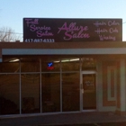 Allure Salon