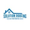 Solution Roofing gallery