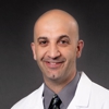 Abed Rahman, MD, MS | Interventional Pain Medicine Specialist gallery