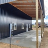 Big Pine Concrete & Dirt Works gallery