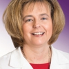 Leanne Shoffner, AGNP gallery