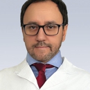 Andres Enriquez, MD - Physicians & Surgeons, Cardiology