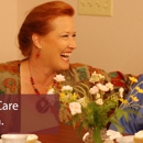 Crestview Healthcare Residence - Nursing & Convalescent Homes