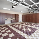 The Eccentric Closet - General Contractors