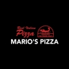 Mario's Pizza gallery