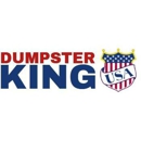Dumpster King - Garbage Collection