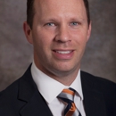 Dr. Brandon D Ayres, MD - Physicians & Surgeons, Ophthalmology