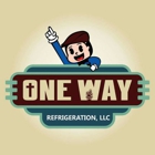 One Way Refrigeration LLC