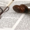 Forzano Law Firm gallery