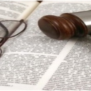 Forzano  Law Firm - Real Estate Attorneys