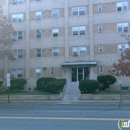 Skyline Towers - Apartment Finder & Rental Service