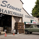 Stewart Lumber & Hardware Co. - Used Building Materials