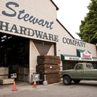 Stewart Lumber & Hardware Co.