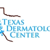 Texas Dermatology Center PLLC gallery